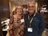 IMG_7181 copy