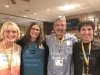 IMG_7186 copy