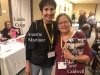 IMG_7188 copy