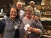 IMG_7191 copy