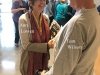 IMG_7257 copy