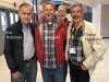 IMG_7281 copy