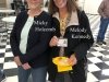 IMG_7314 copy