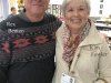IMG_7316 copy