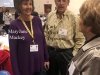IMG_7339 copy