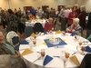 IMG_7340 copy