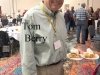 IMG_7344 copy