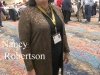 IMG_7346 copy
