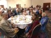 IMG_7351 copy