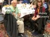 IMG_7360 copy