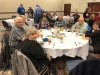 IMG_7362 copy