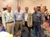 IMG_7364 copy