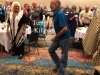IMG_7369 copy