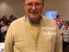 IMG_7373 copy