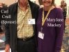 IMG_7377 copy