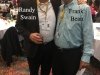 IMG_7383 copy