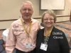 IMG_7387 copy