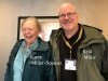 IMG_7399 copy