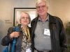 IMG_7401 copy