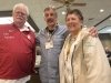 IMG_7407 copy
