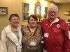 IMG_7412 copy