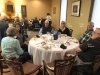 IMG_7413 copy