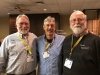 IMG_7414 copy