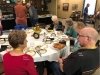 IMG_7417 copy