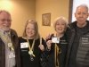 IMG_7419 copy