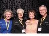 img_0004 copy