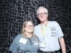 img_0028 copy