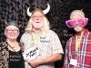 img_0041 copy