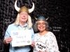 img_0045 copy