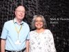 img_0048 copy