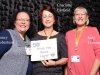 img_0049 copy