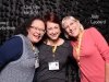 img_0050 copy