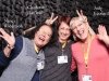 img_0051 copy