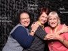 img_0052 copy