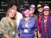 img_0053 copy