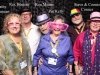 img_0055 copy