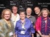 img_0059 copy