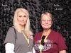 img_0062 copy