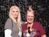 img_0065 copy