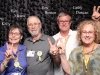 img_0069 copy