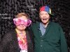 img_0074 copy