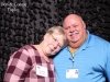 img_0077 copy
