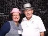 img_0079 copy