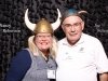 img_0080 copy