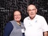 img_0082 copy