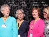 img_0092 copy